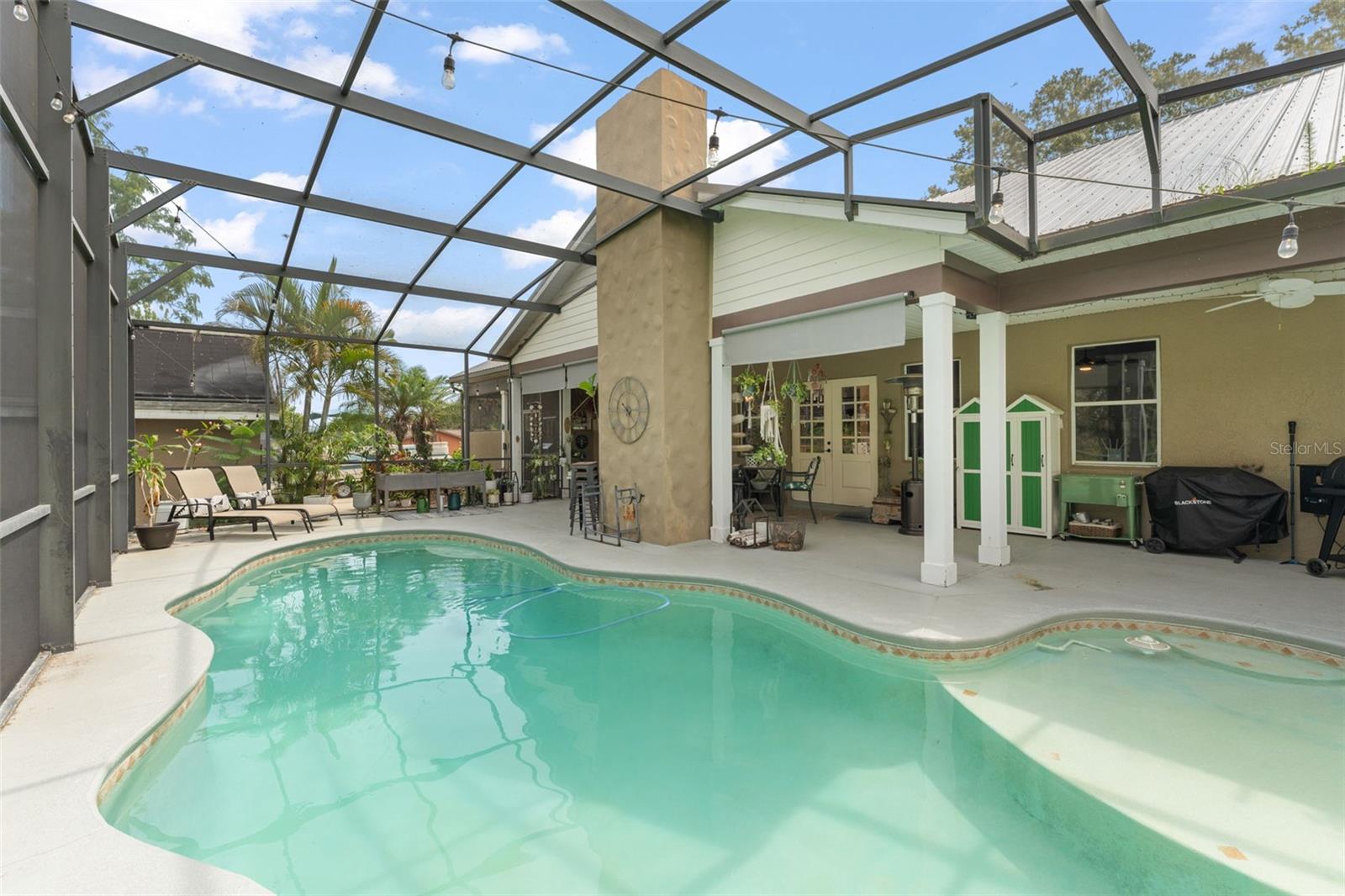 17523 DORIS ST, MONTVERDE, FL, 34756