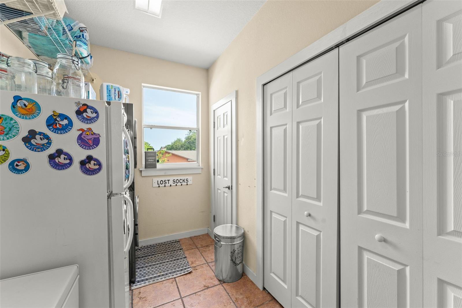 17523 DORIS ST, MONTVERDE, FL, 34756