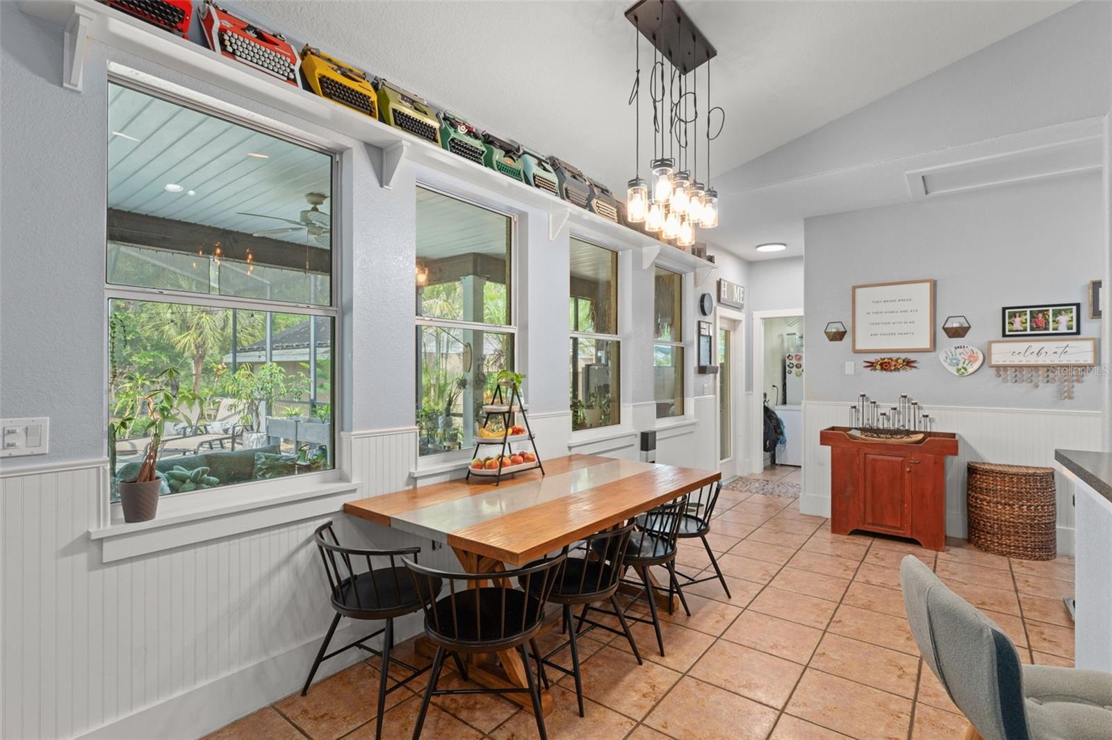 17523 DORIS ST, MONTVERDE, FL, 34756