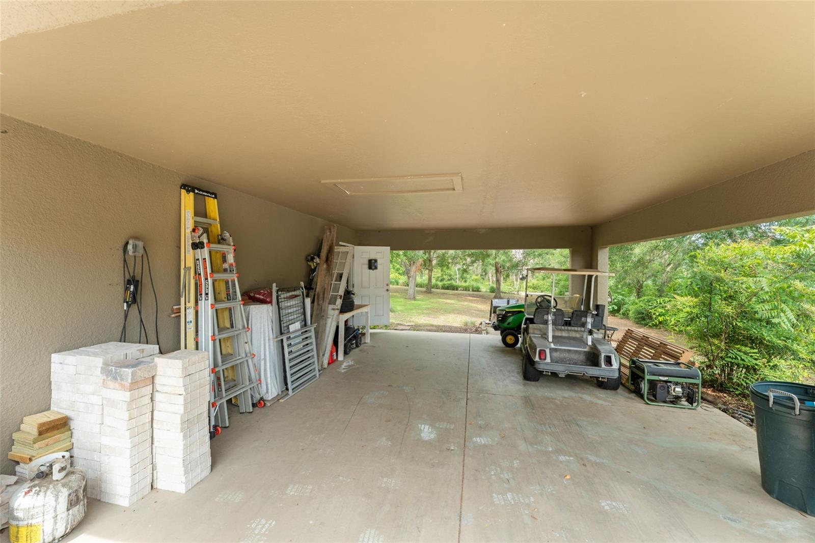 17523 DORIS ST, MONTVERDE, FL, 34756