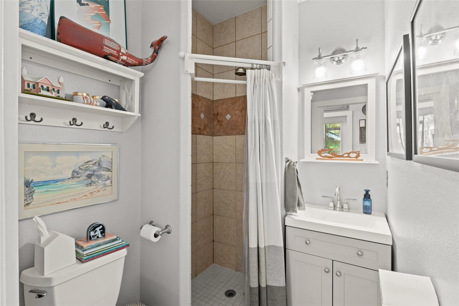 17523 DORIS ST, MONTVERDE, FL, 34756