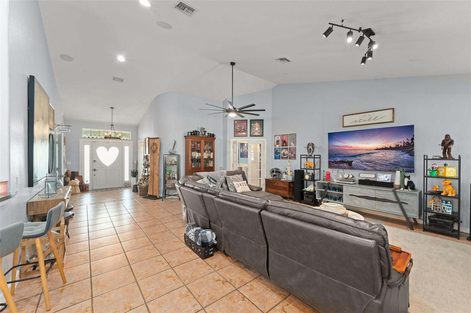 17523 DORIS ST, MONTVERDE, FL, 34756