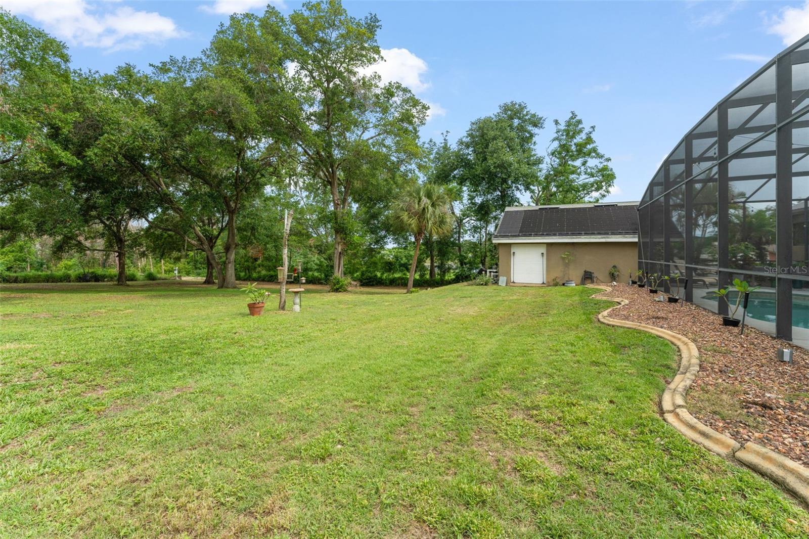 17523 DORIS ST, MONTVERDE, FL, 34756