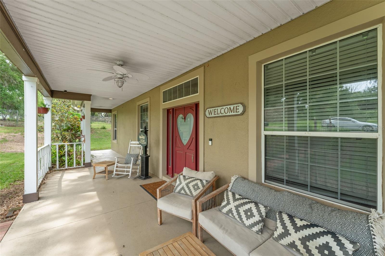 17523 DORIS ST, MONTVERDE, FL, 34756