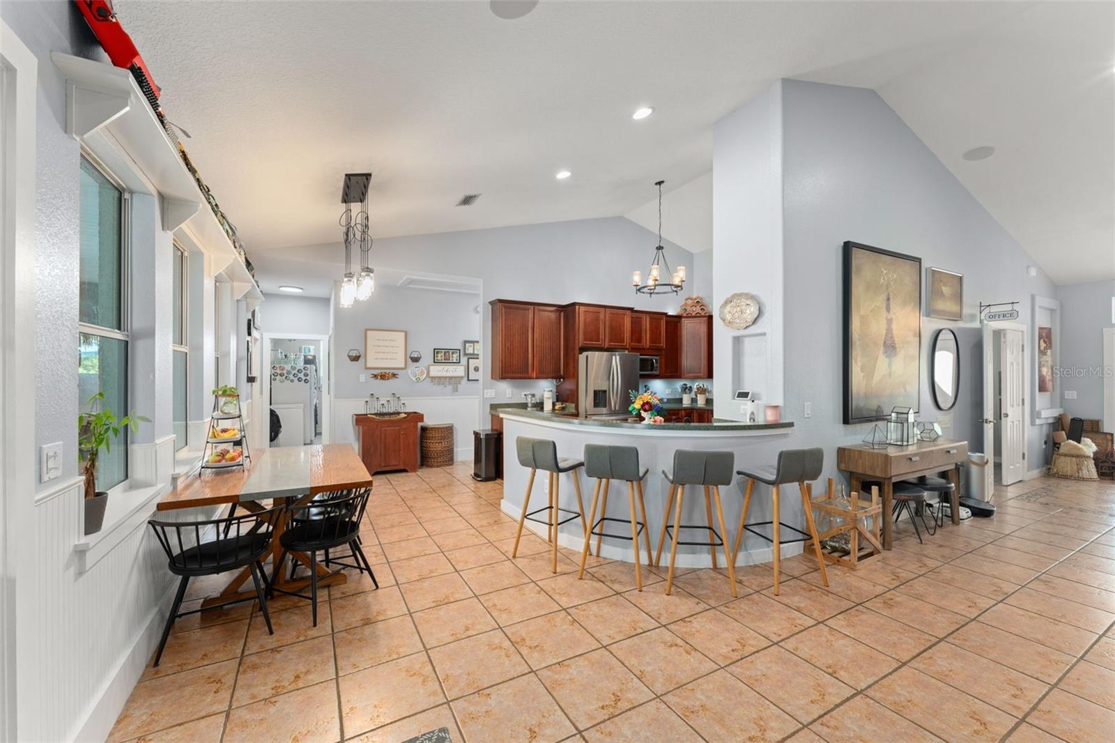 17523 DORIS ST, MONTVERDE, FL, 34756