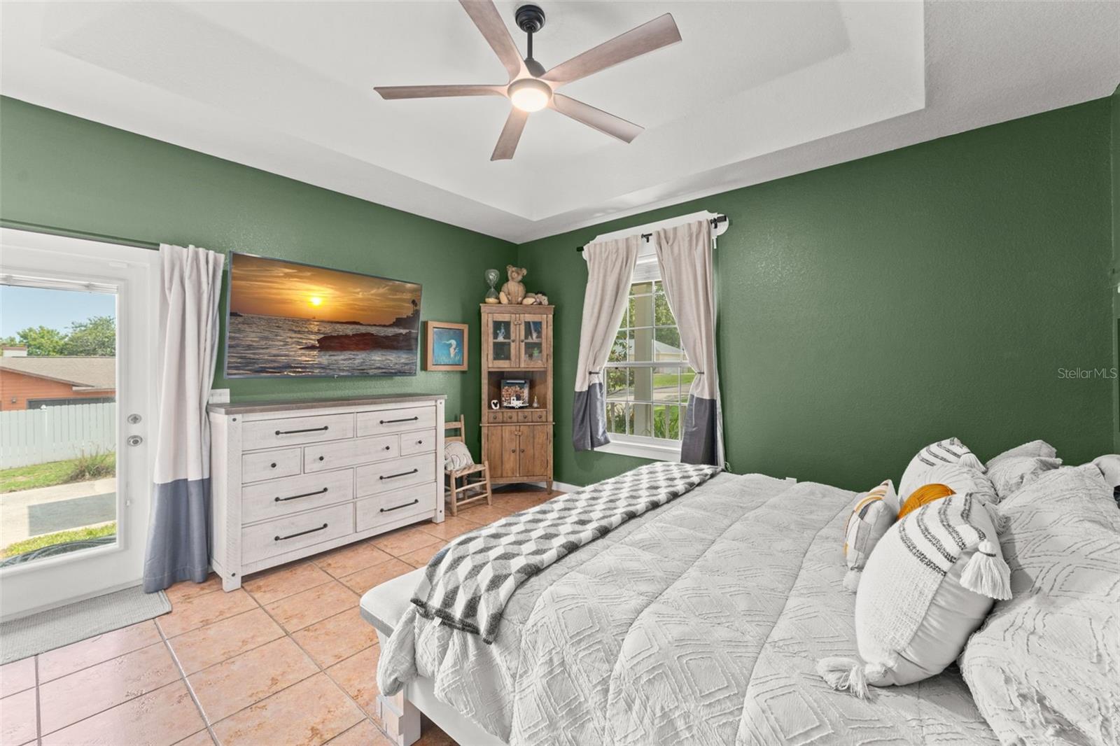 17523 DORIS ST, MONTVERDE, FL, 34756