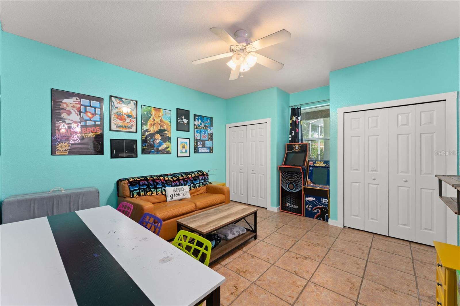 17523 DORIS ST, MONTVERDE, FL, 34756