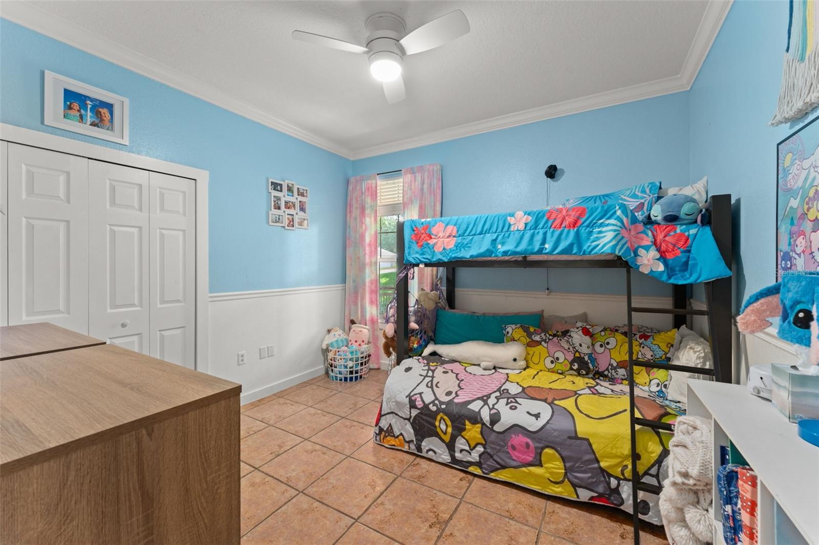 17523 DORIS ST, MONTVERDE, FL, 34756