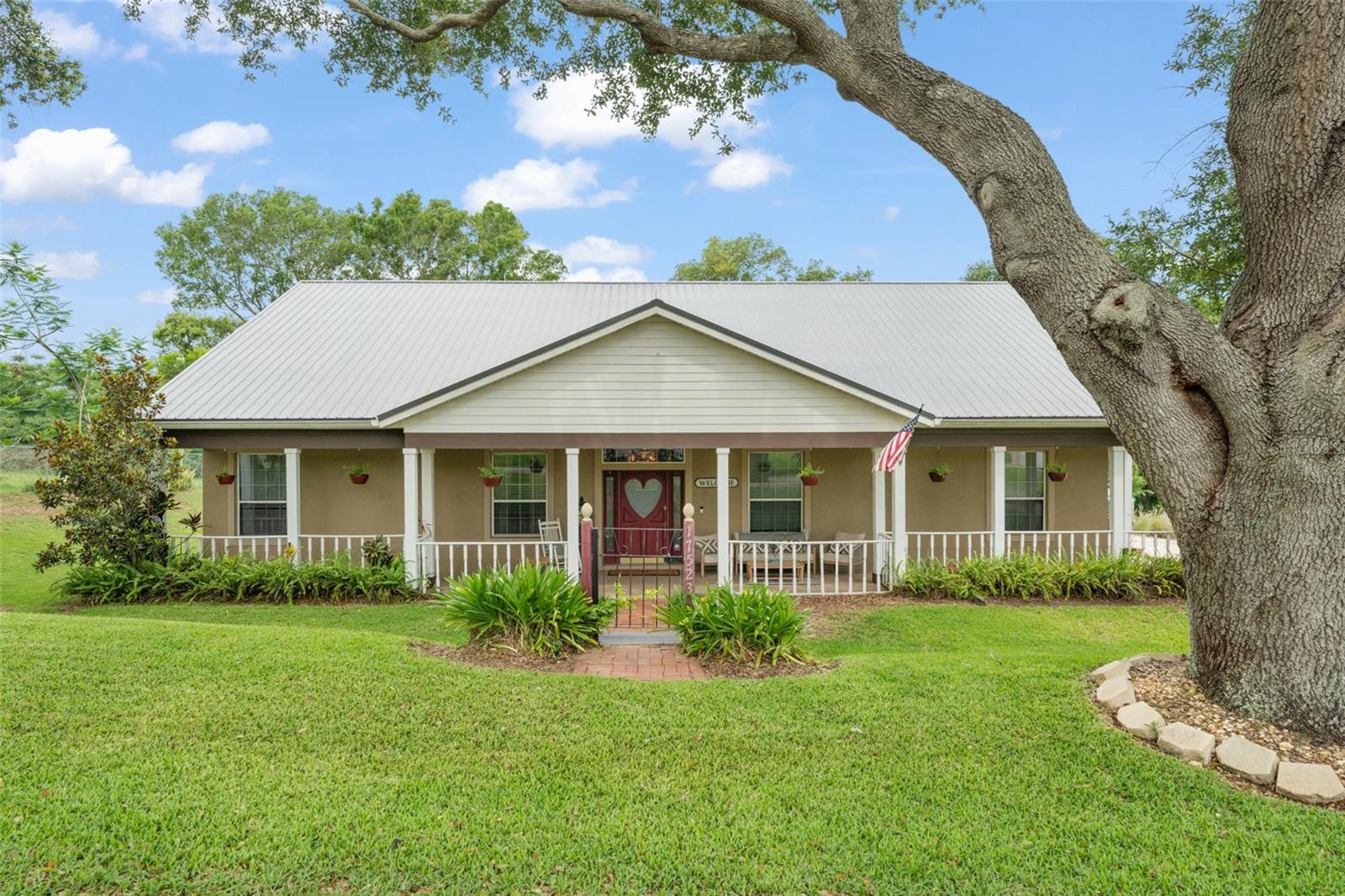 17523 DORIS ST, MONTVERDE, FL, 34756