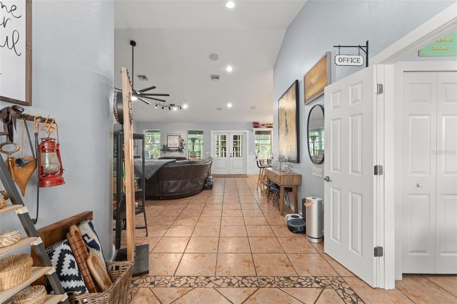 17523 DORIS ST, MONTVERDE, FL, 34756