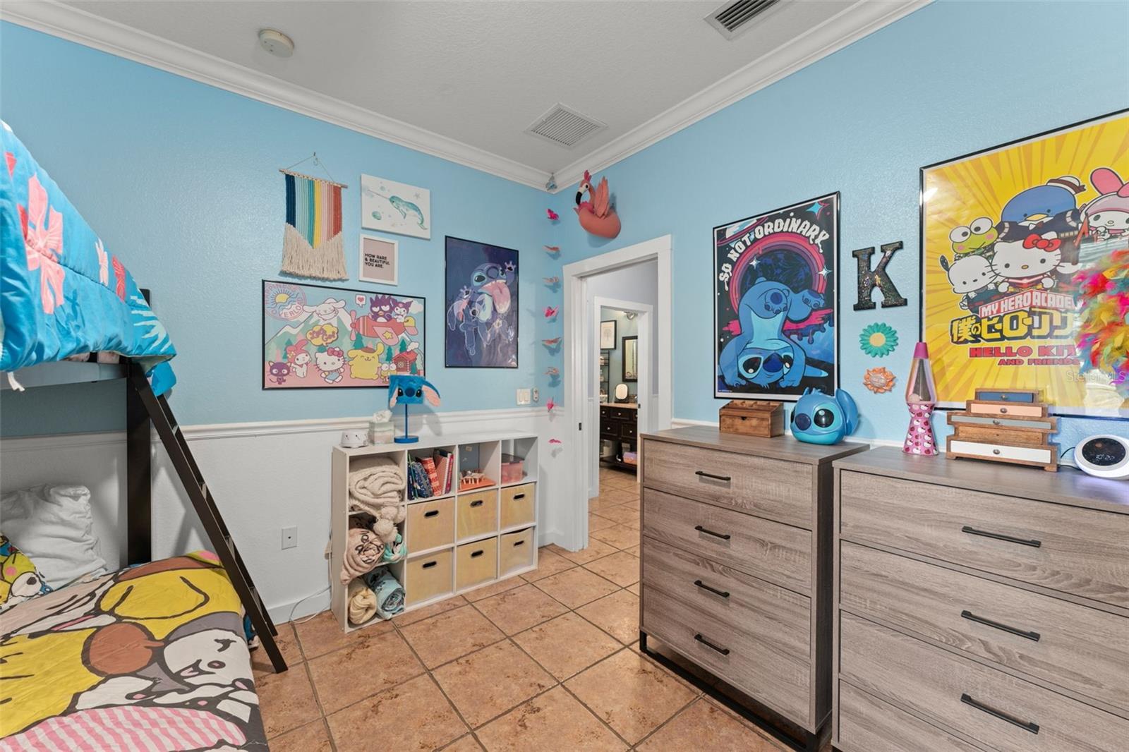 17523 DORIS ST, MONTVERDE, FL, 34756