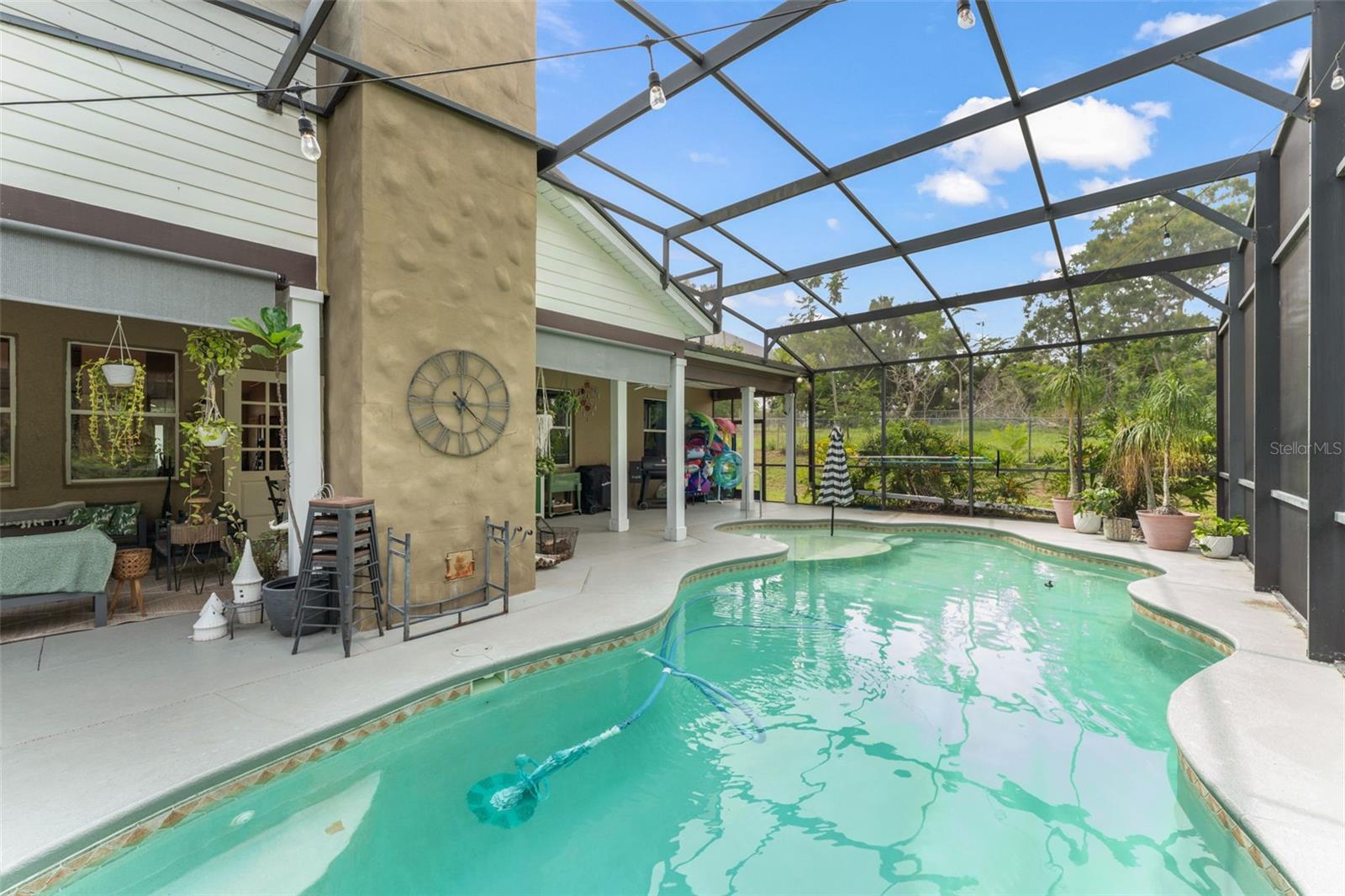 17523 DORIS ST, MONTVERDE, FL, 34756