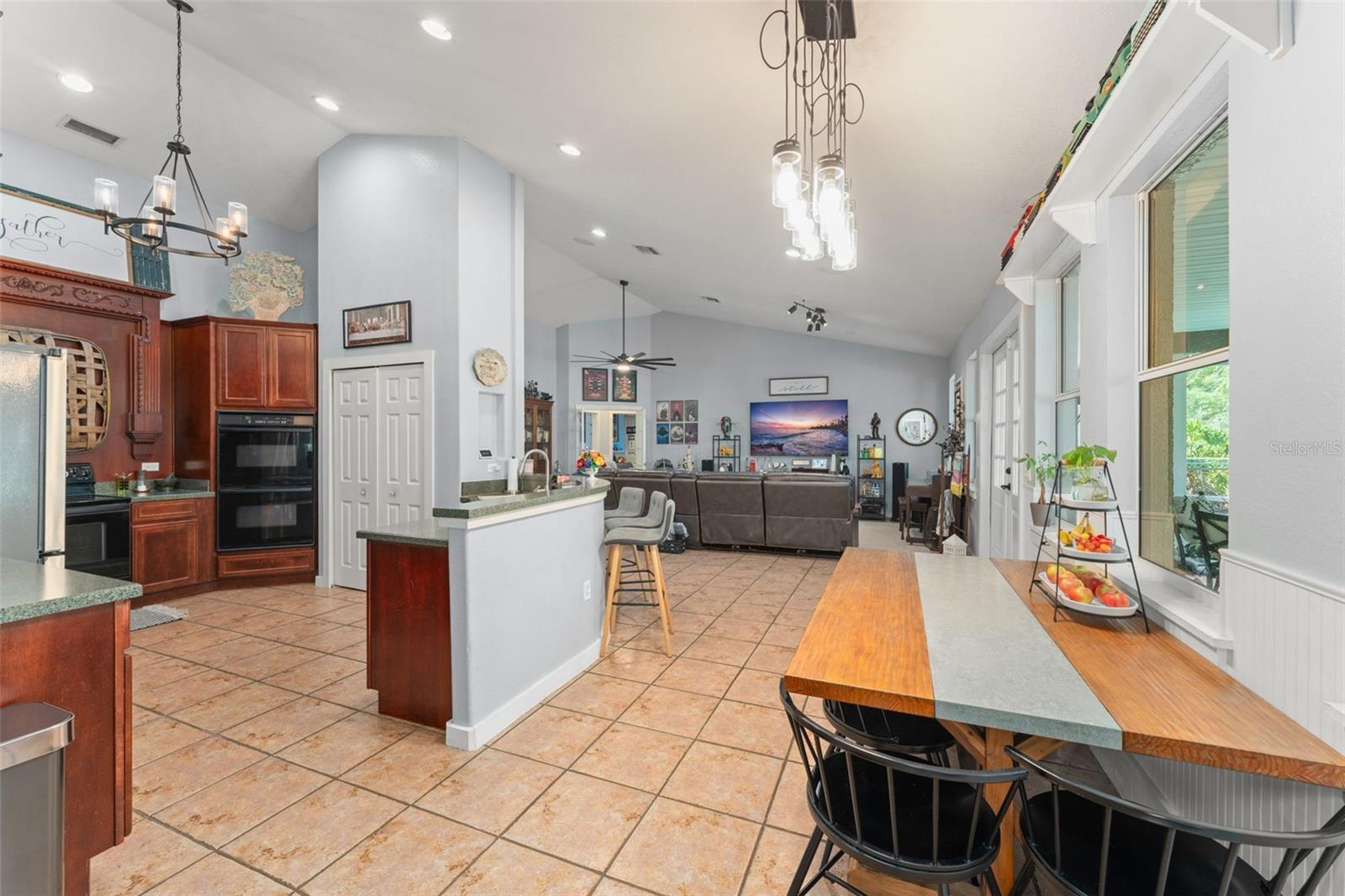 17523 DORIS ST, MONTVERDE, FL, 34756