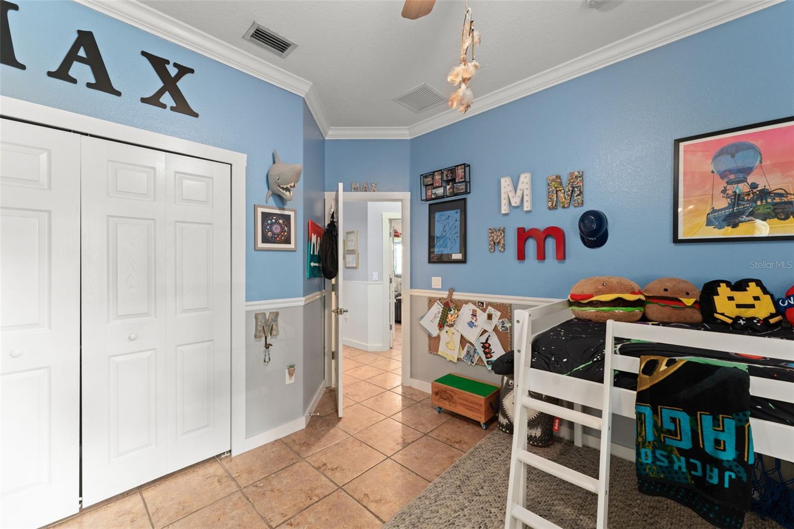 17523 DORIS ST, MONTVERDE, FL, 34756