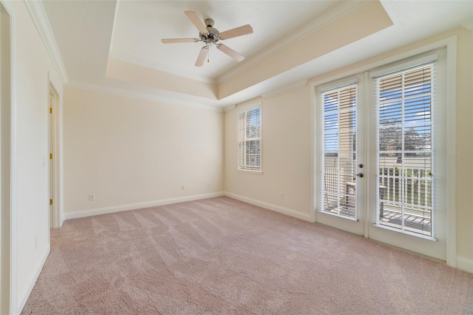 1501 NORTHERN HARRIER WAY #202, REUNION, FL, 34747