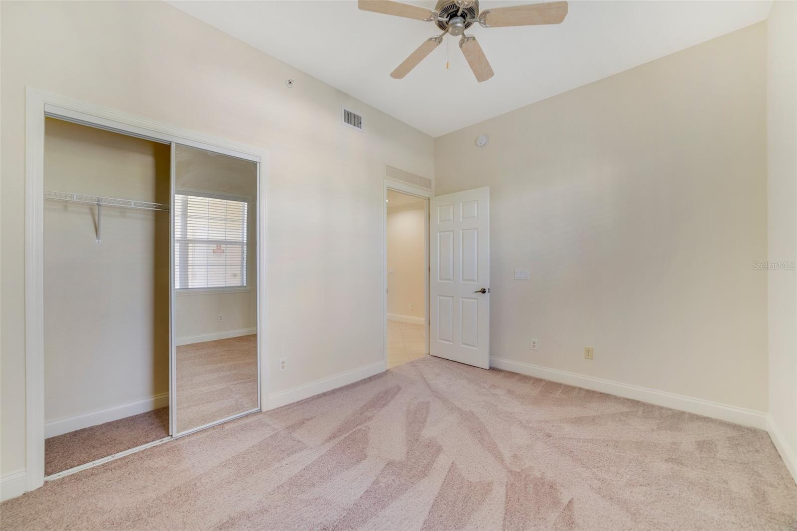 1501 NORTHERN HARRIER WAY #202, REUNION, FL, 34747