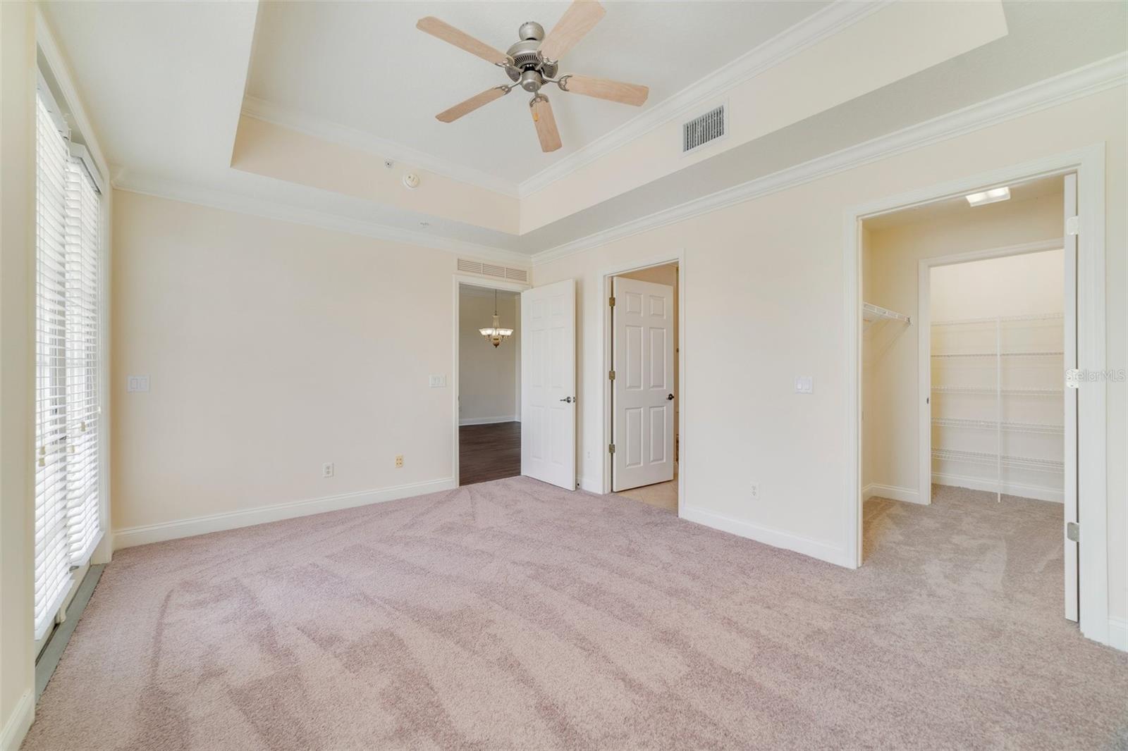 1501 NORTHERN HARRIER WAY #202, REUNION, FL, 34747