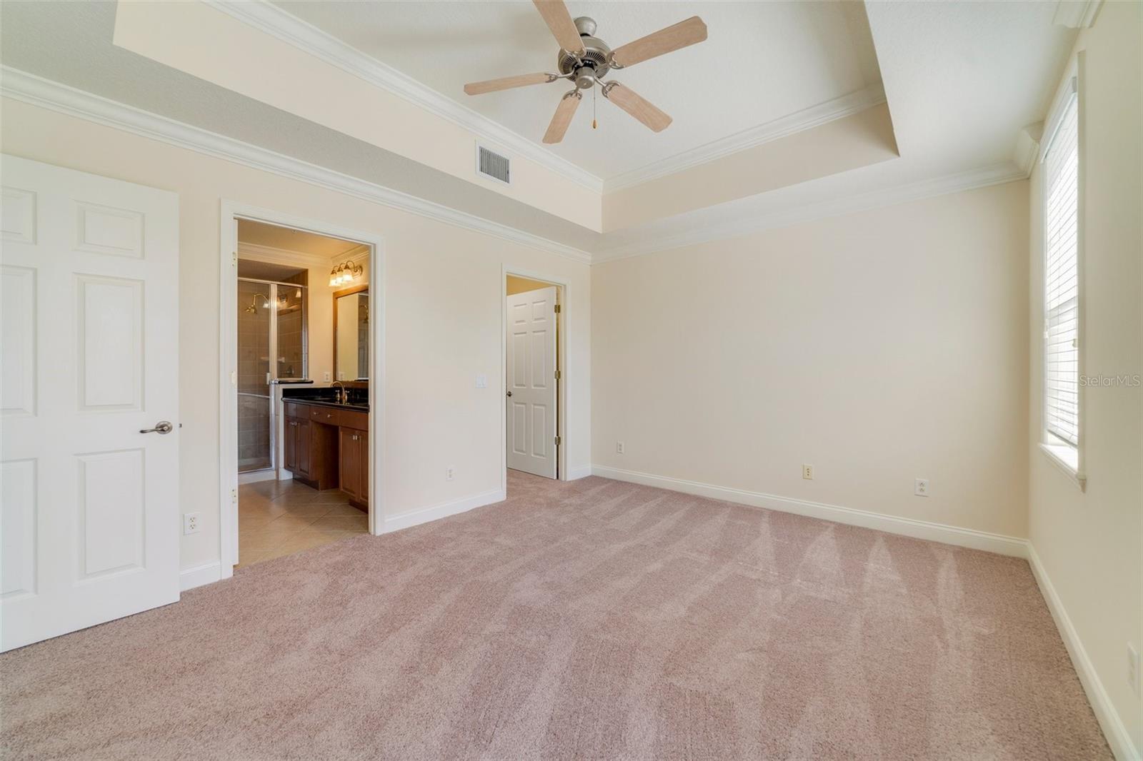 1501 NORTHERN HARRIER WAY #202, REUNION, FL, 34747