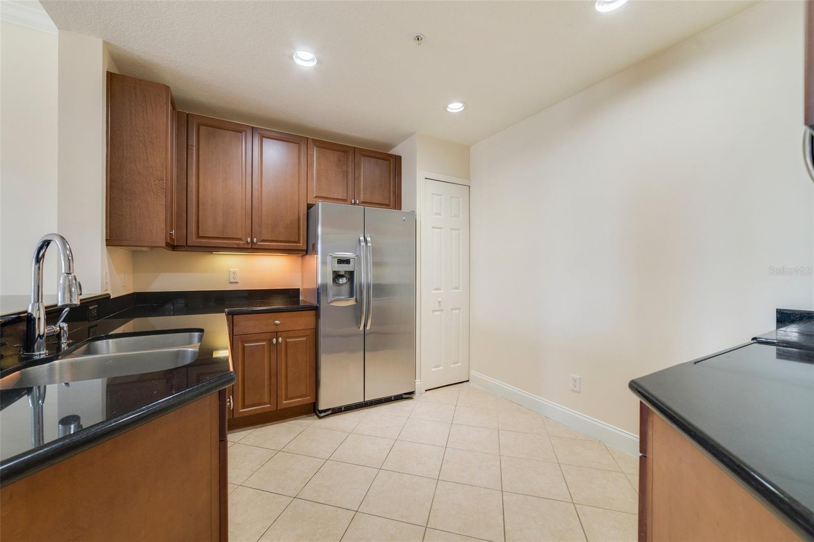 1501 NORTHERN HARRIER WAY #202, REUNION, FL, 34747