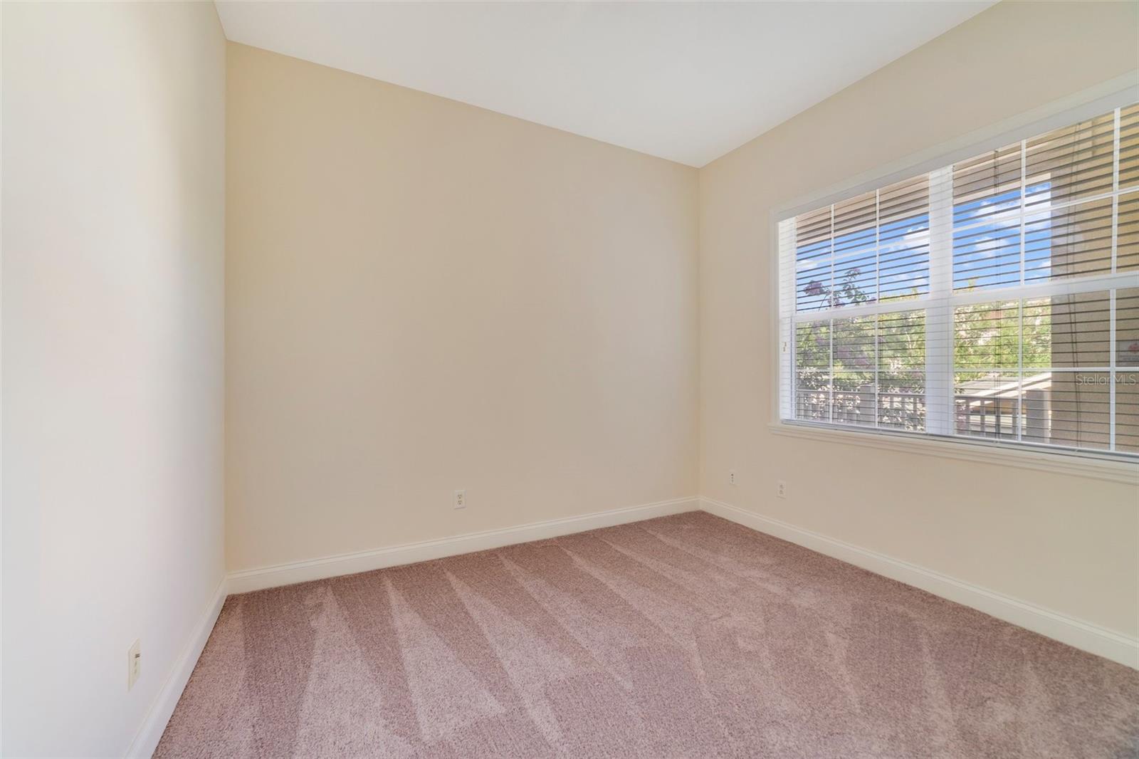 1501 NORTHERN HARRIER WAY #202, REUNION, FL, 34747