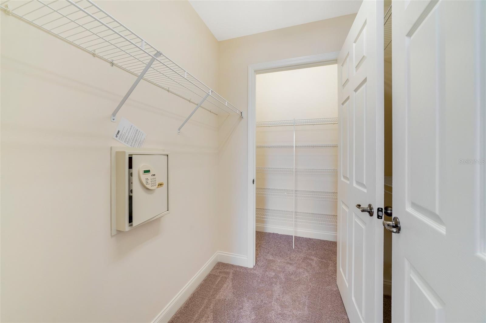 1501 NORTHERN HARRIER WAY #202, REUNION, FL, 34747