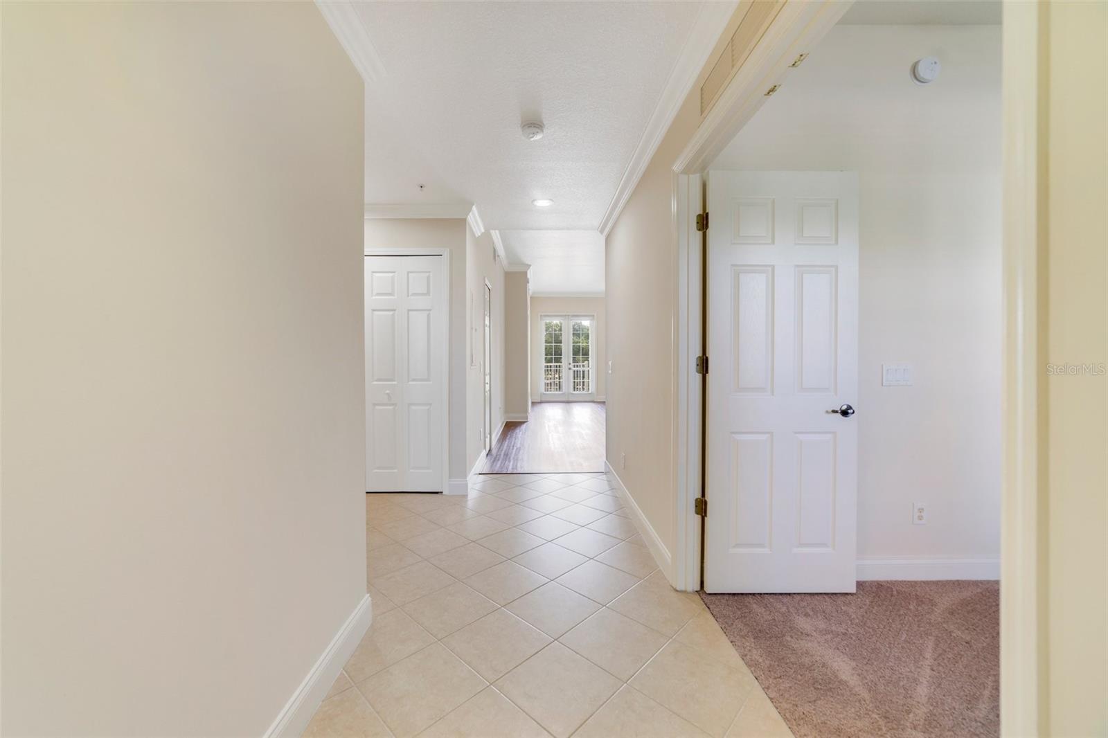 1501 NORTHERN HARRIER WAY #202, REUNION, FL, 34747