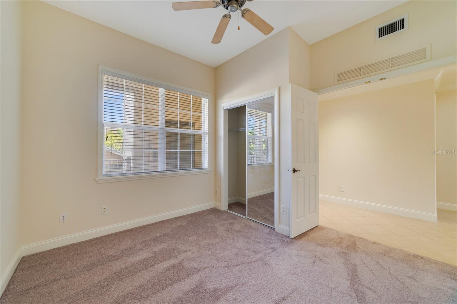 1501 NORTHERN HARRIER WAY #202, REUNION, FL, 34747