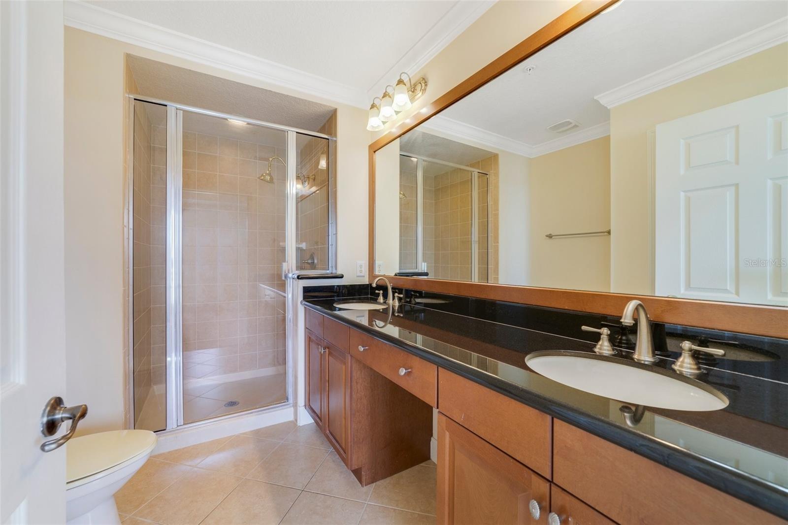 1501 NORTHERN HARRIER WAY #202, REUNION, FL, 34747