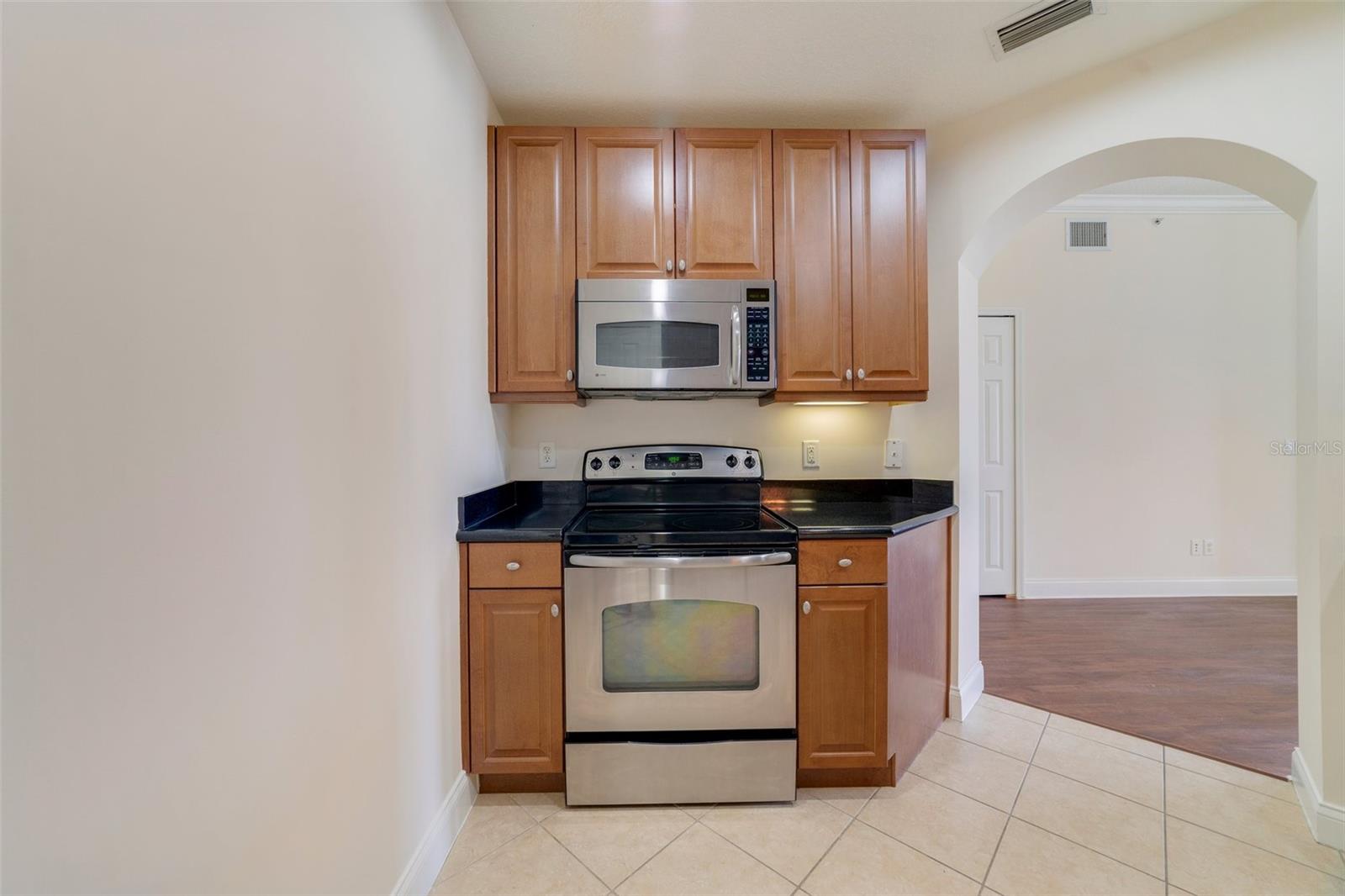 1501 NORTHERN HARRIER WAY #202, REUNION, FL, 34747