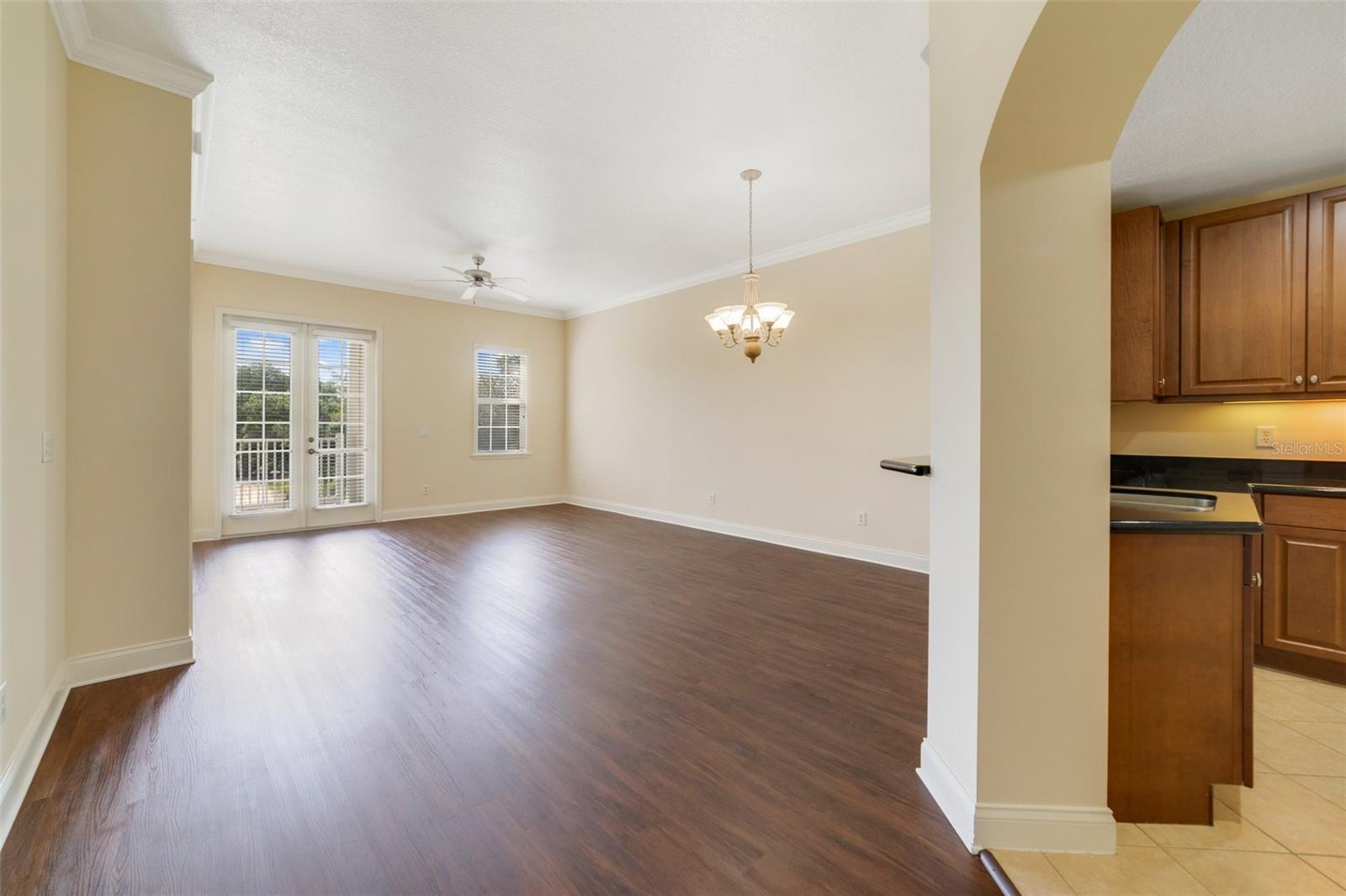 1501 NORTHERN HARRIER WAY #202, REUNION, FL, 34747