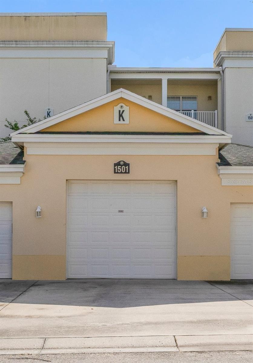 1501 NORTHERN HARRIER WAY #202, REUNION, FL, 34747