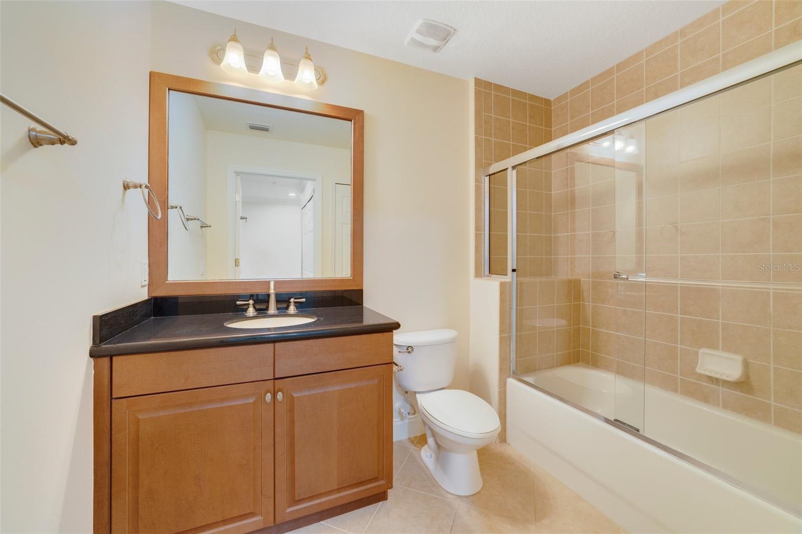 1501 NORTHERN HARRIER WAY #202, REUNION, FL, 34747