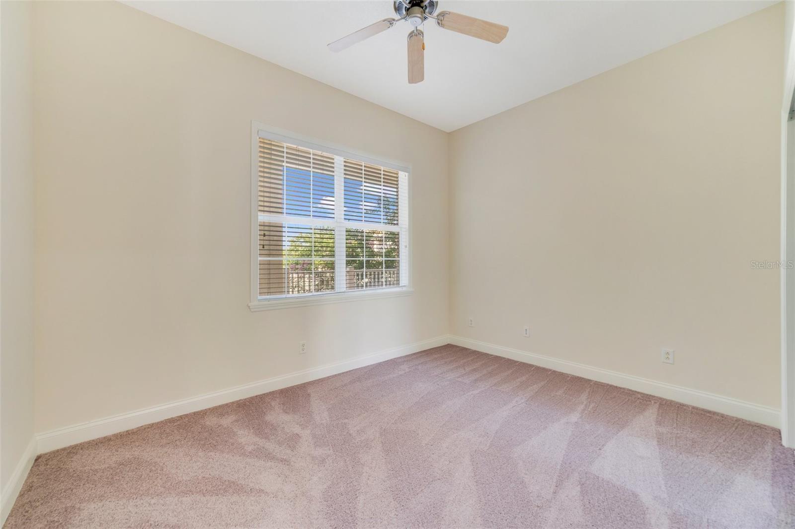 1501 NORTHERN HARRIER WAY #202, REUNION, FL, 34747