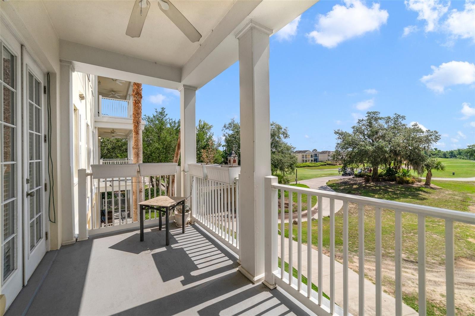 1501 NORTHERN HARRIER WAY #202, REUNION, FL, 34747