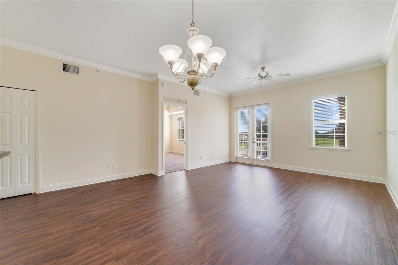 1501 NORTHERN HARRIER WAY #202, REUNION, FL, 34747