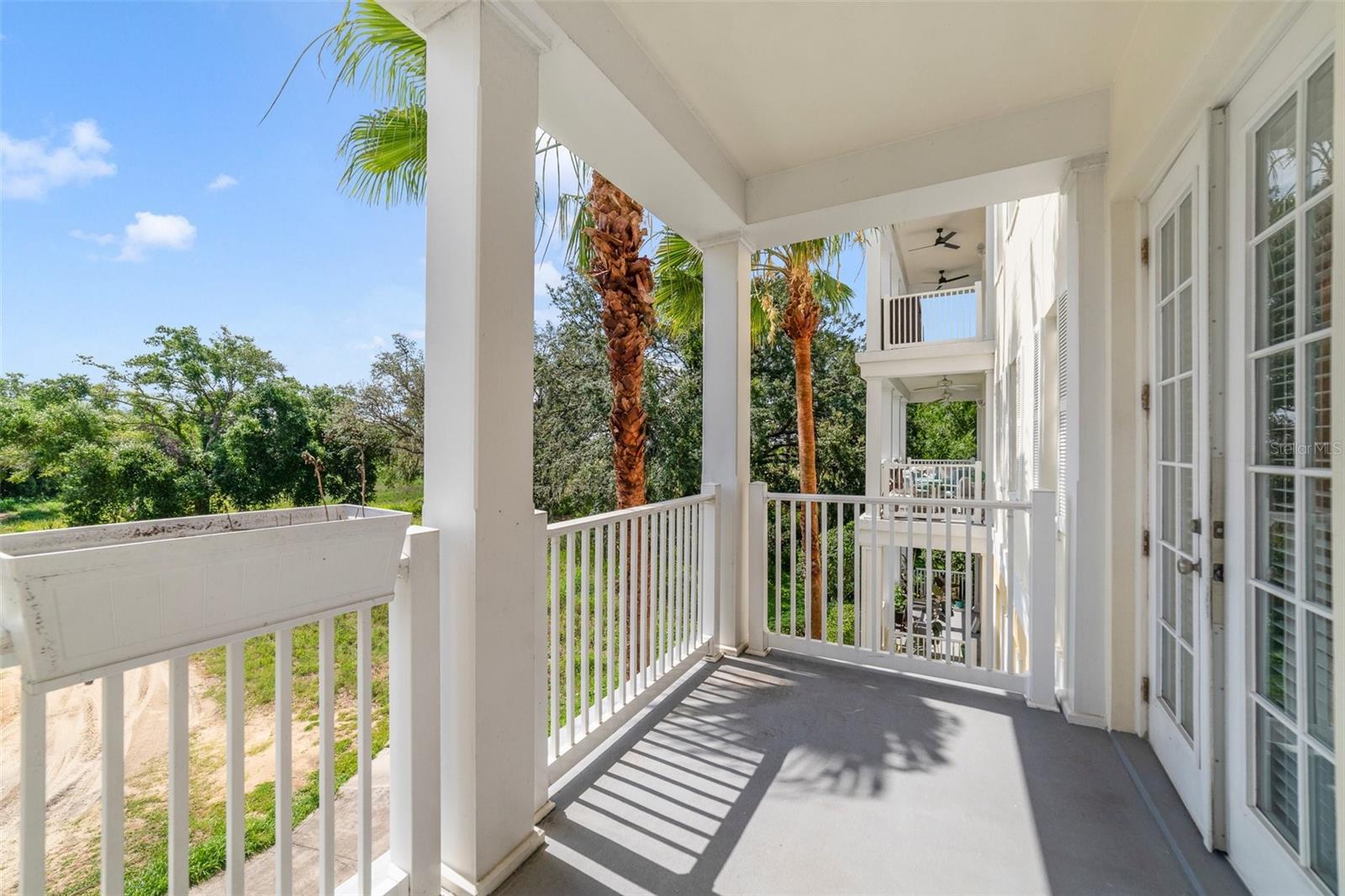 1501 NORTHERN HARRIER WAY #202, REUNION, FL, 34747