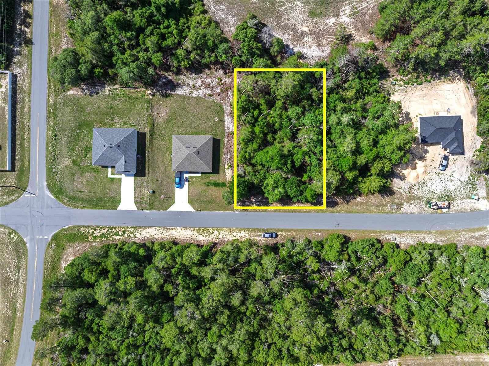 514 MARION OAKS GOLF WAY, OCALA, FL, 34473