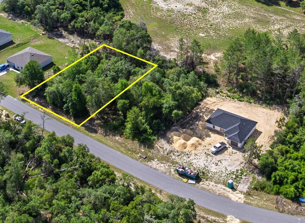 514 MARION OAKS GOLF WAY, OCALA, FL, 34473