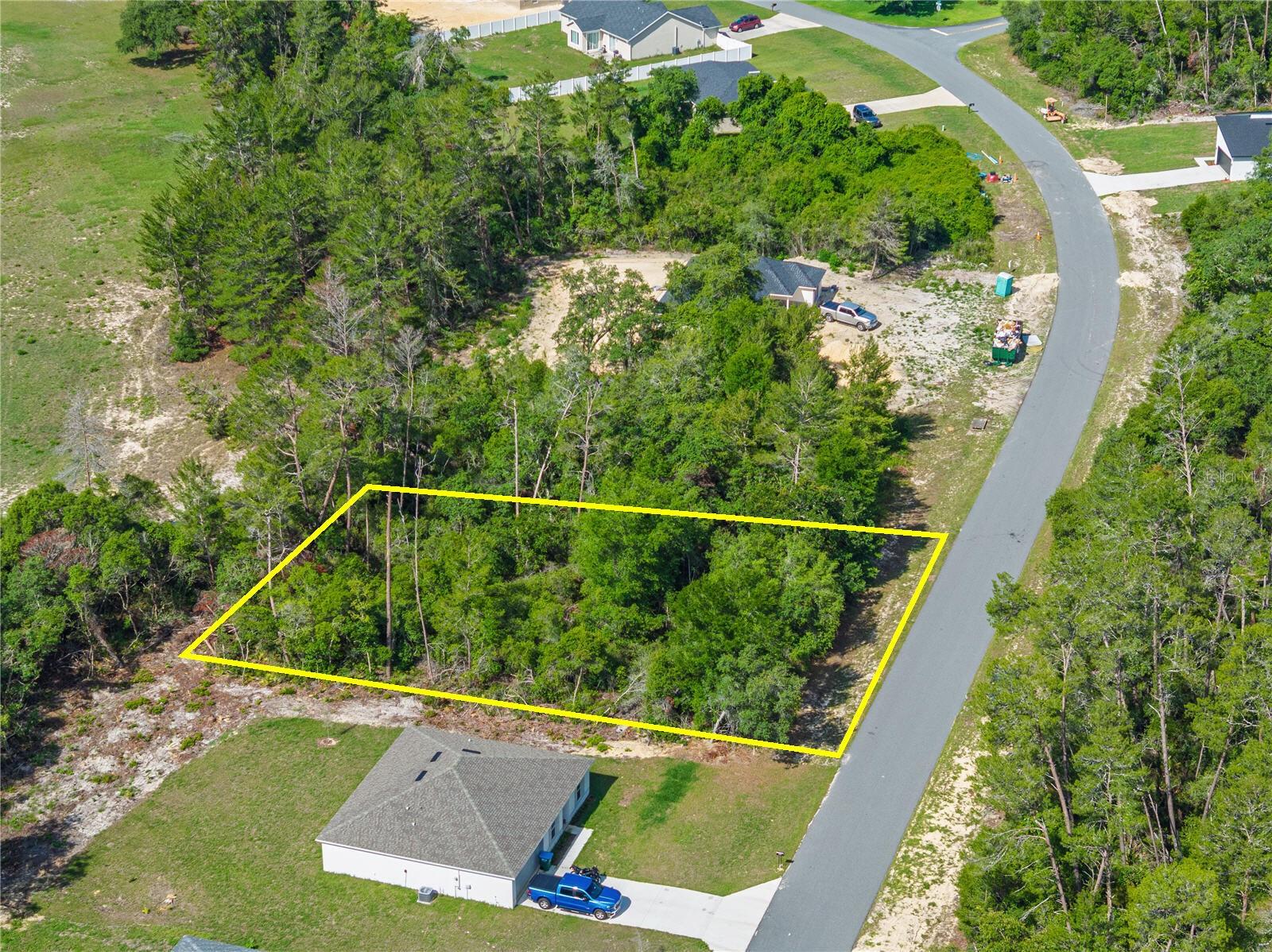 514 MARION OAKS GOLF WAY, OCALA, FL, 34473