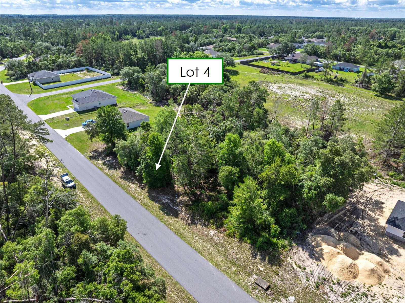 514 MARION OAKS GOLF WAY, OCALA, FL, 34473