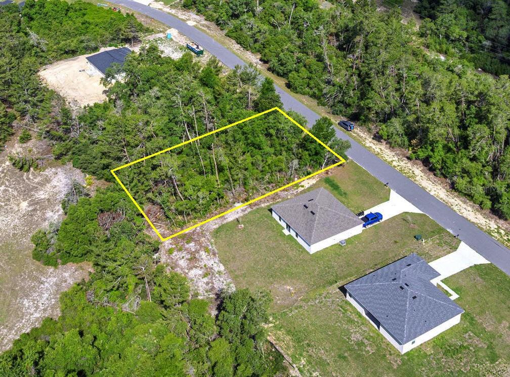 514 MARION OAKS GOLF WAY, OCALA, FL, 34473