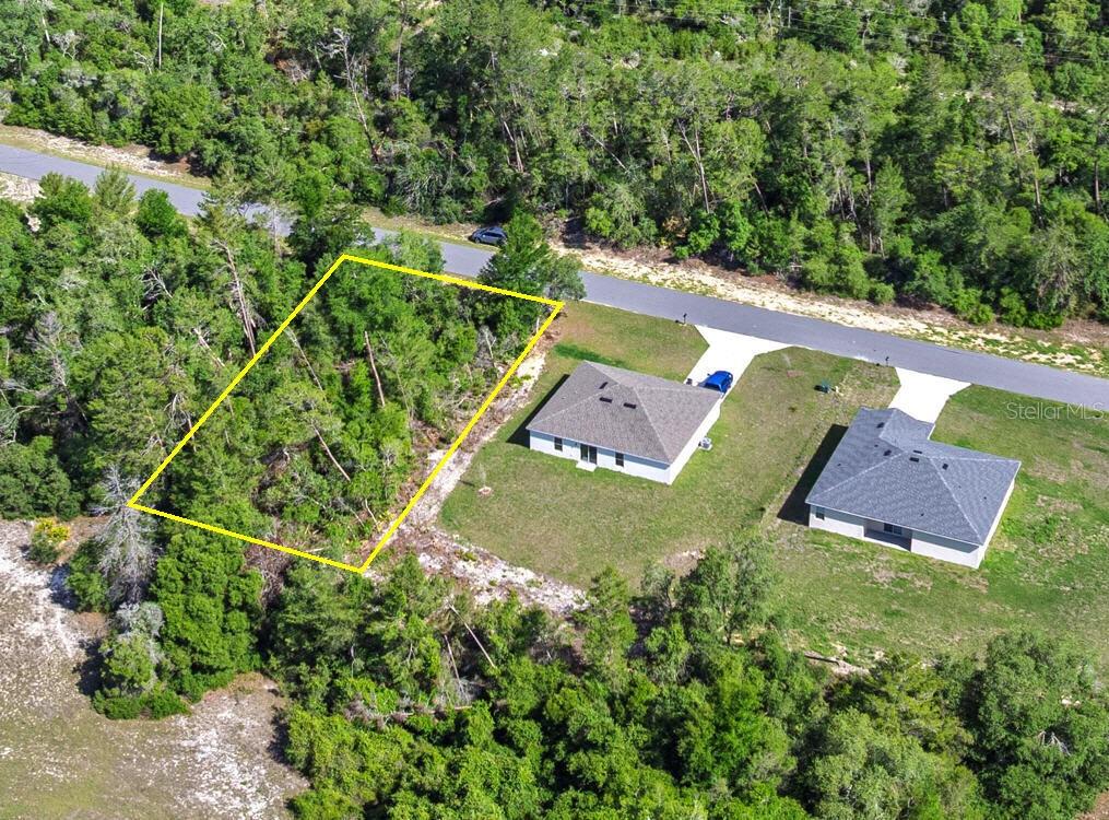 514 MARION OAKS GOLF WAY, OCALA, FL, 34473