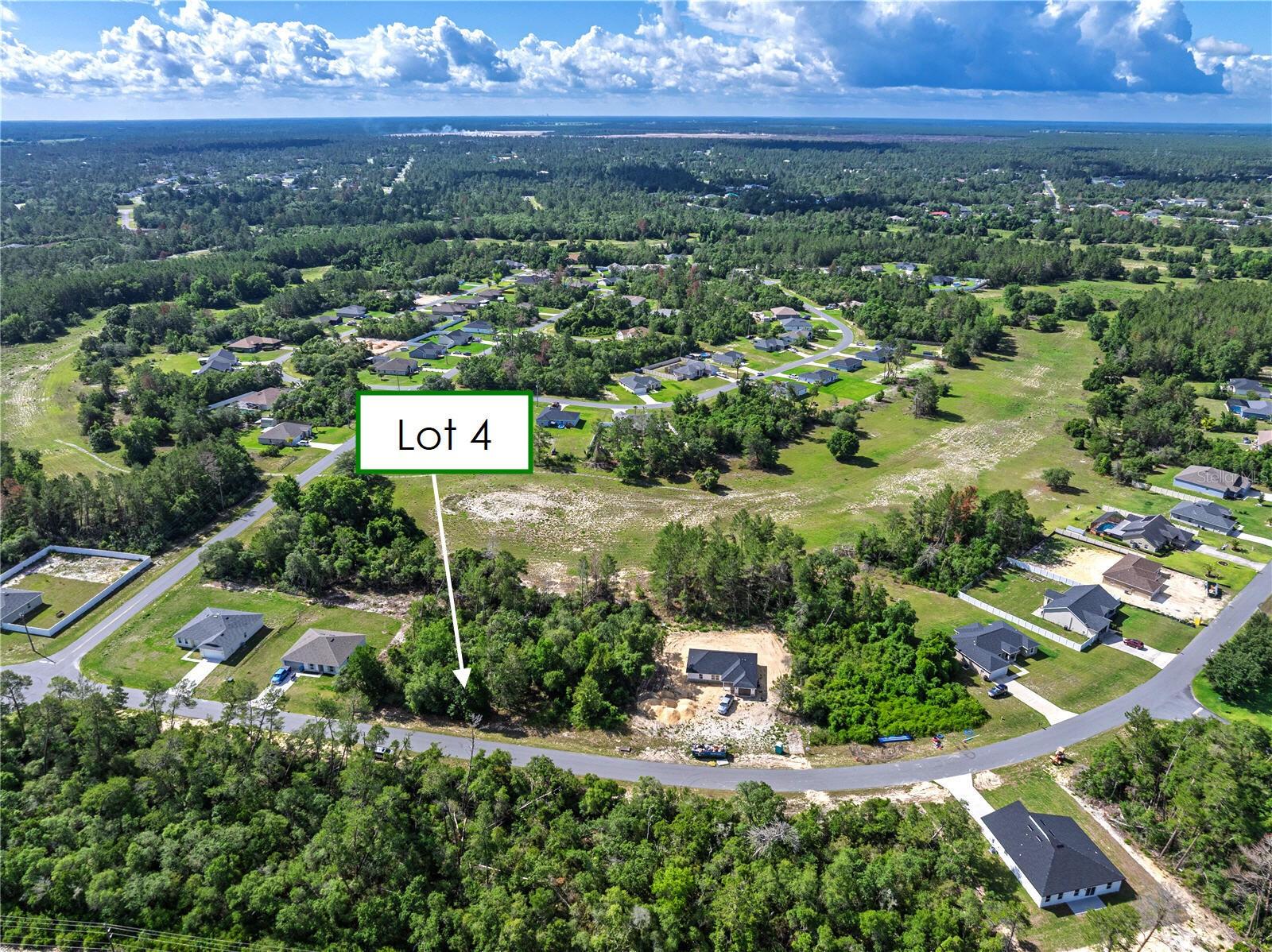 514 MARION OAKS GOLF WAY, OCALA, FL, 34473