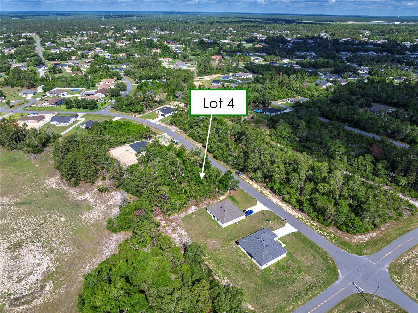 514 MARION OAKS GOLF WAY, OCALA, FL, 34473