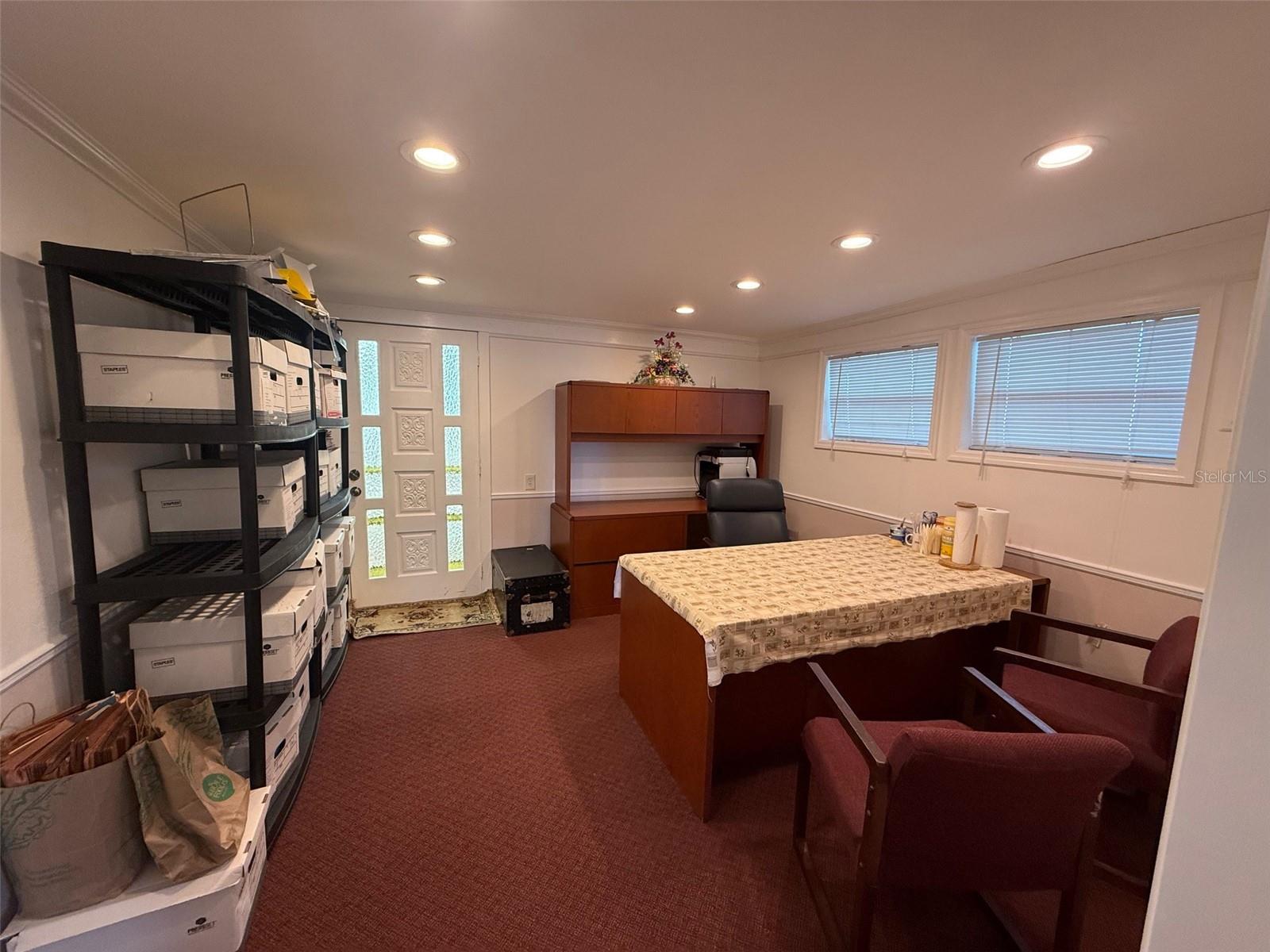 5422 TROUBLE CREEK RD, NEW PORT RICHEY, FL, 34652