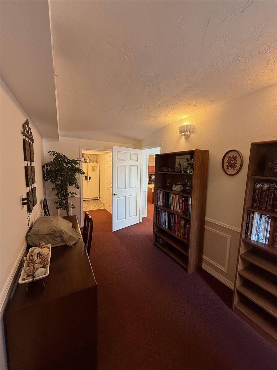 5422 TROUBLE CREEK RD, NEW PORT RICHEY, FL, 34652