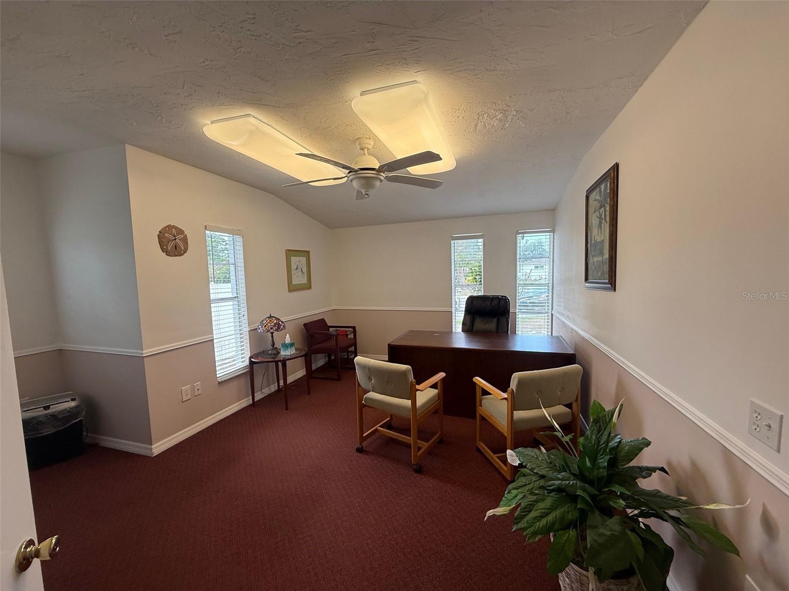 5422 TROUBLE CREEK RD, NEW PORT RICHEY, FL, 34652