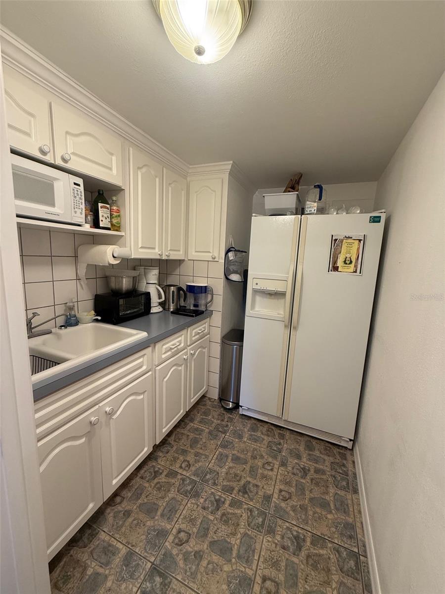 5422 TROUBLE CREEK RD, NEW PORT RICHEY, FL, 34652