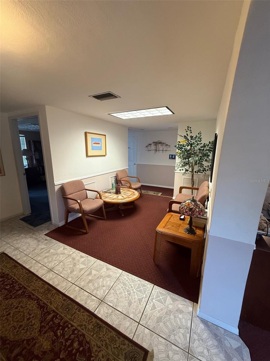 5422 TROUBLE CREEK RD, NEW PORT RICHEY, FL, 34652