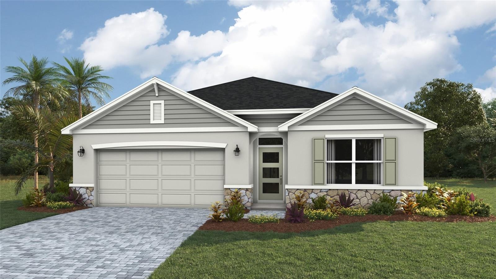 1758 COBB TRL, PARRISH, FL, 34219